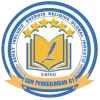SDN PENGGILINGAN 01