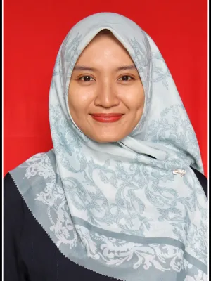 TIARA PUTRI BAYUNIMAS