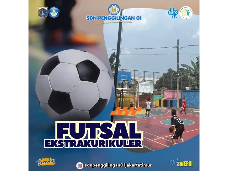 Futsal