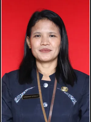 NURSARIANTI SITOHANG