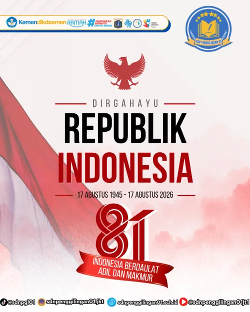 MERDEKA..MERDEKA..MERDEKA!!!