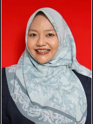 PUTRI RETTRISLI PRAJABATI