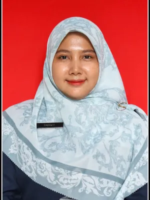 SEPTIANI